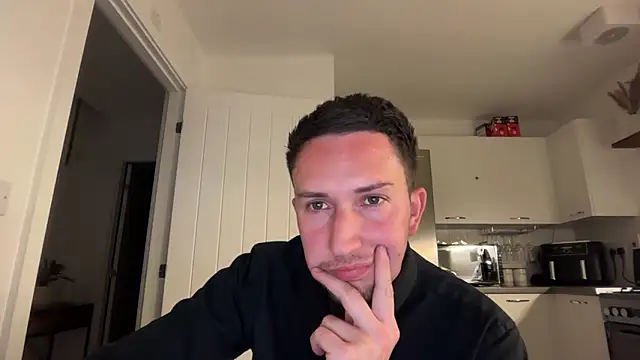 dirtyanal23 webcam