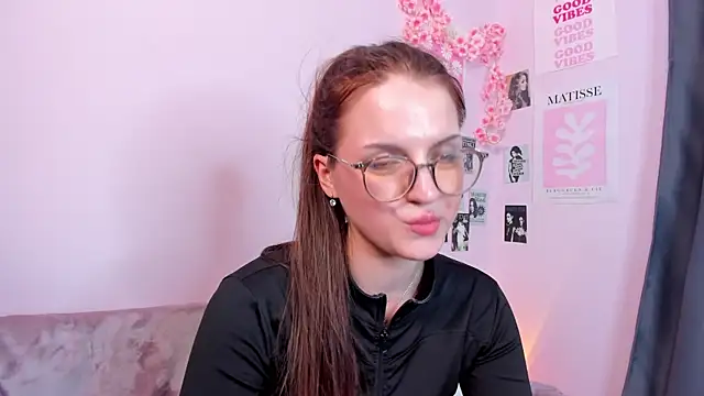 KathiGulston webcam
