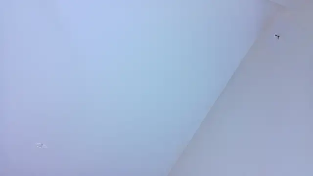 miia_anderson - Miia_Anderson's free webcam - UK Sex Cams