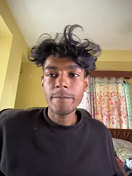 thecatfishh webcam