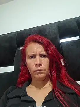 cintia_love webcam