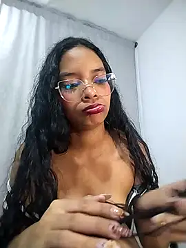 KATALINA_SANTANA_ webcam