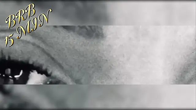 Devvil2222 webcam