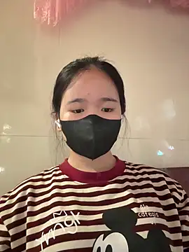 Gwen879 webcam