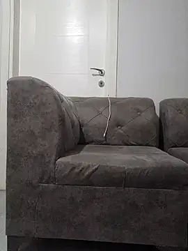 Defne0734 webcam