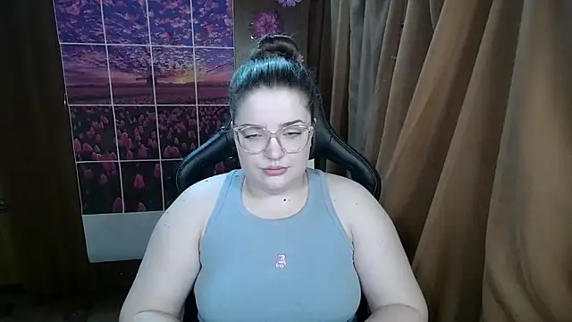 Teasing_Dora webcam