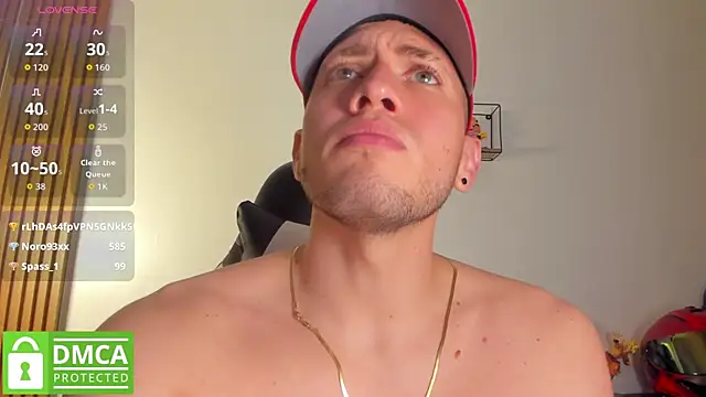 SebastianMaximoff_