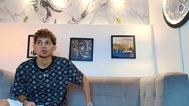 YOUNG_BOYS_HELL