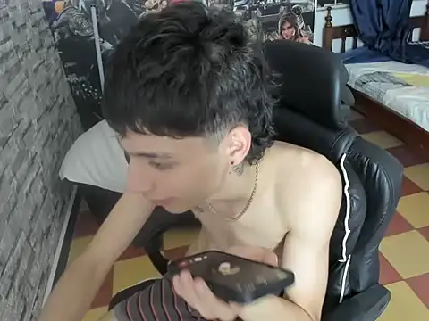 wex_077 webcam