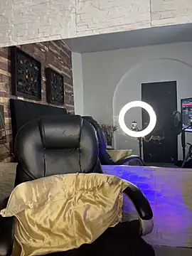 kendra_leroy webcam