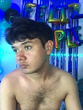 Preview of kody_royale