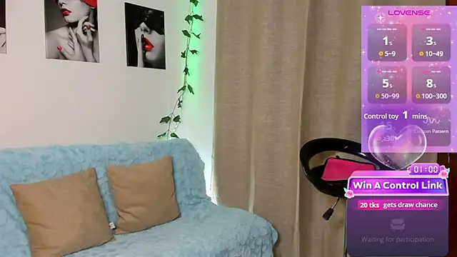 Rebeca_Marchetti webcam