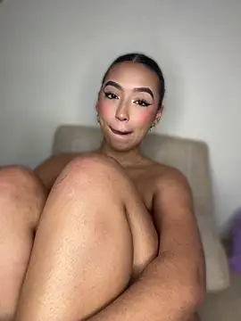 Im_Danna_ webcam
