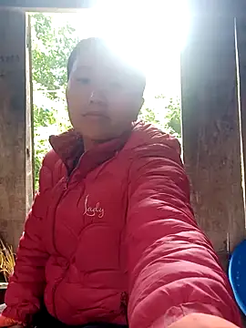 mira5566 webcam
