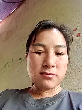 Yuzi-i webcam