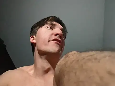 HornyKing2969 webcam