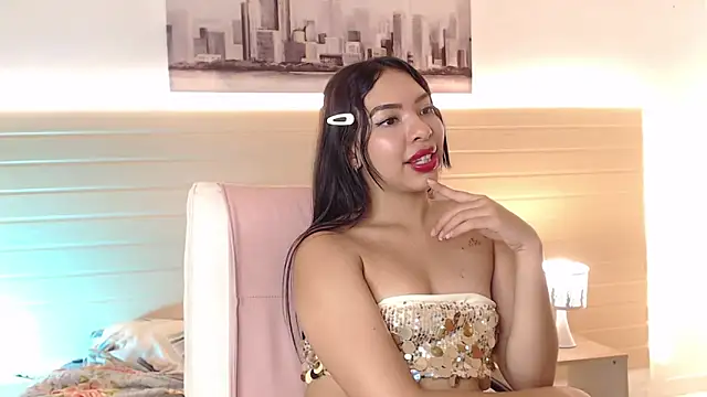 Marajanne webcam