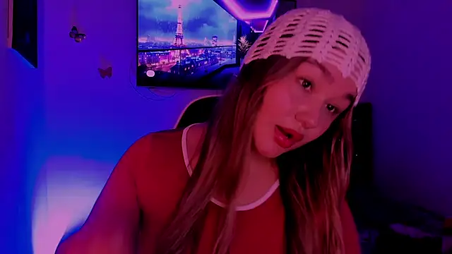 Soouuf_ webcam
