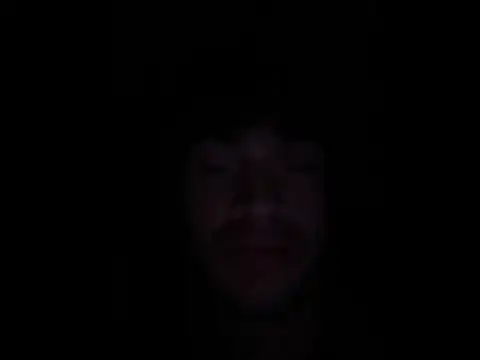Teddy4420 webcam