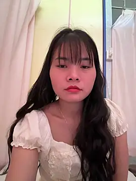 Naked-xx webcam