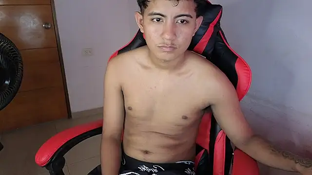 darknigthx webcam