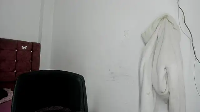 evelott_allenx webcam