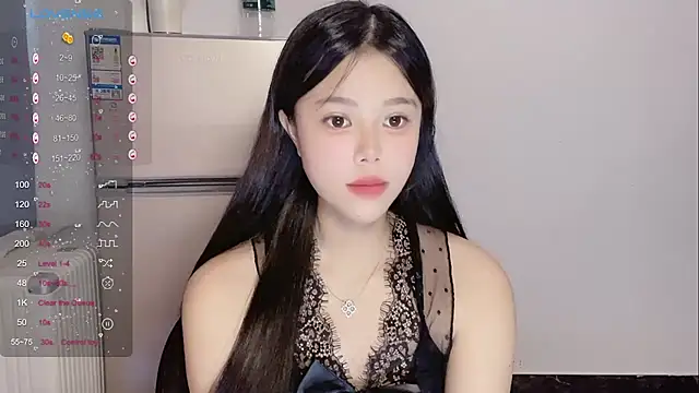 KaKa-01 webcam