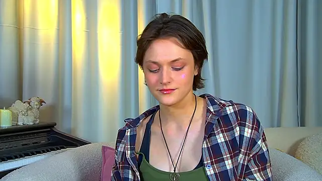 RitaRoses webcam