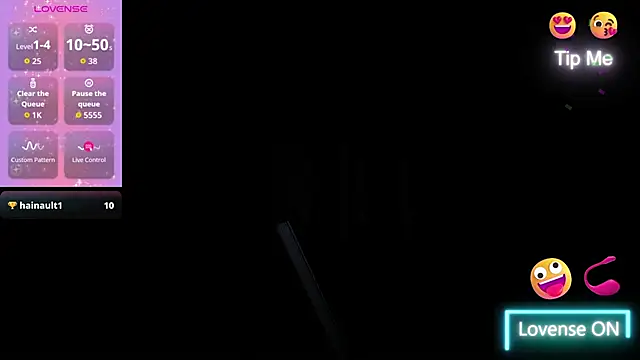 wild_loverss webcam