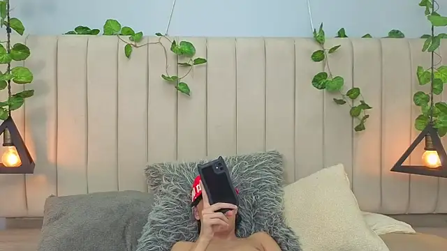 milan_zapata webcam