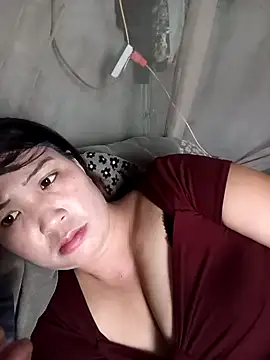 Beola-mi webcam