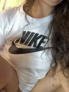 Catalina16_
