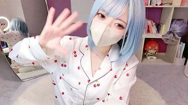 miko_nyan