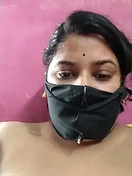 pinkisaha75