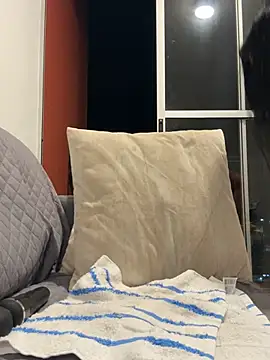 _kathaLopez_ live sex cam