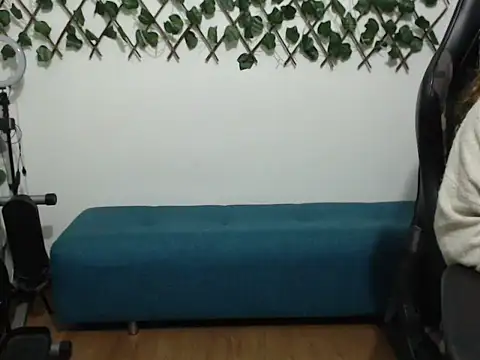 jeiana4u webcam