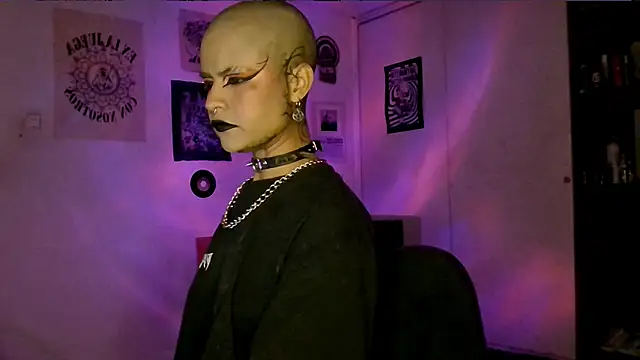 alex_one888 webcam