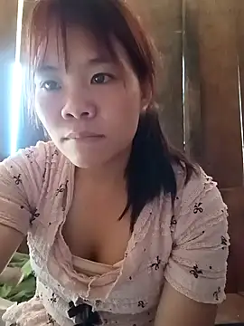 Nguyet135 webcam
