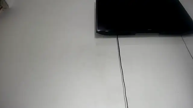 Foxy_Lovex webcam