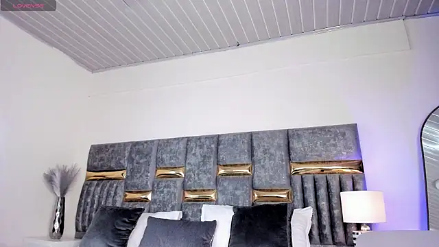 top_mary webcam