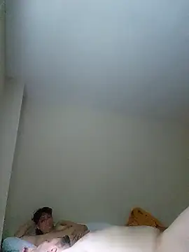 Preview of mdma9119