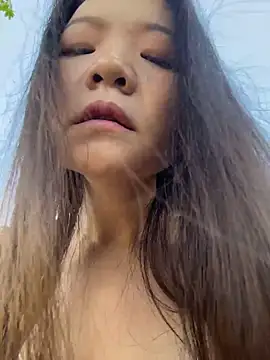 xiaochengzi505 webcam
