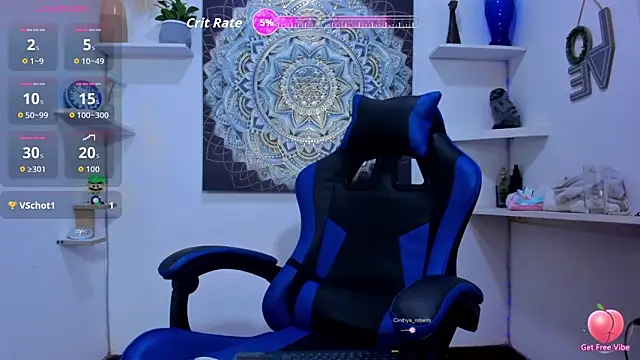 Preview of jey_hot7