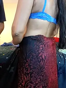 Preview of indiandesimature