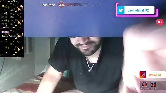 Preview of javi_92