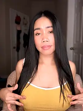 JazzieXo
