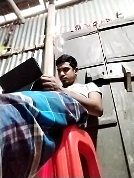 HoT_BoY__Salim_Khan_BD webcam
