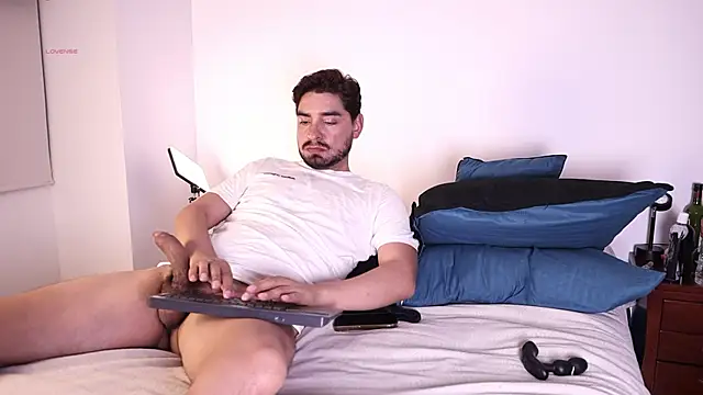 404_Not_Found4 webcam