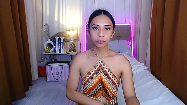 scarlet_smith7 webcam