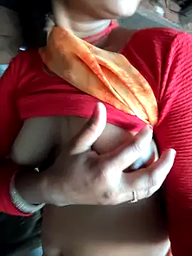 Monika_thakurr webcam